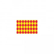 Oriflamme de province historique Angoumois