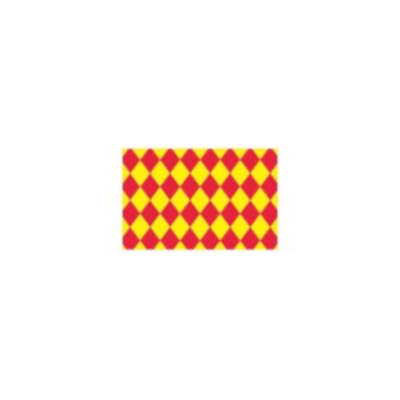 Oriflamme de province historique Angoumois
