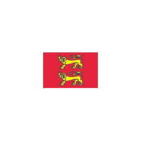 Oriflamme de province historique Normandie Oriflamme de province historique Normandie