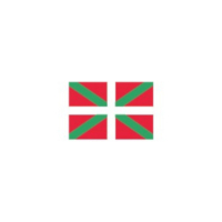 Oriflamme de province historique Pays Basque Oriflamme de province historique Pays Basque