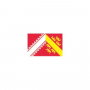 /signaletique-officielle-et-institutionnelle/pavillon-de-province-historique-alsace-p-5001645.1-600x600.jpg