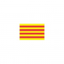 /signaletique-officielle-et-institutionnelle/pavillon-de-province-historique-catalan-p-5001656.1-600x600.jpg