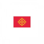 /signaletique-officielle-et-institutionnelle/pavillon-de-province-historique-languedoc-p-5001669.1-600x600.jpg