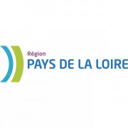 Pavillon de région administrative Pays de la Loire
