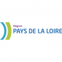 Pavillon de région administrative Pays de la Loire