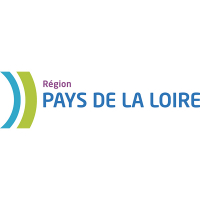 Pavillon de région administrative Pays de la Loire Pavillon de région administrative Pays de la Loire