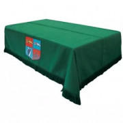 Tapis de table