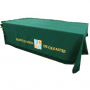 /signaletique-officielle-et-institutionnelle/tapis-de-table-p-5001914.1-600x600.jpg