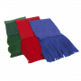 Tapis de table