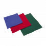 /signaletique-officielle-et-institutionnelle/tapis-de-table-p-5001915.1-600x600.png