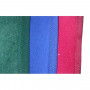 /signaletique-officielle-et-institutionnelle/tapis-de-table-p-5001915.2-600x600.jpg