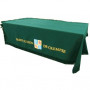 /signaletique-officielle-et-institutionnelle/tapis-de-table-p-5001915.3-600x600.jpg