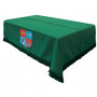 /signaletique-officielle-et-institutionnelle/tapis-de-table-p-5001915.4-600x600.jpg
