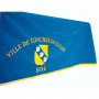 /signaletique-officielle-et-institutionnelle/tapis-de-table-p-5001915.5-600x600.jpg