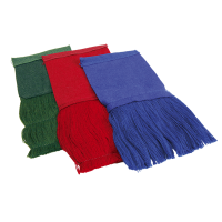 Tapis de table Tapis de table