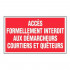 Imprimer la page produit