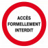 Imprimer la page produit