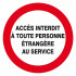 Imprimer la page produit