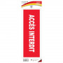 /signaux-d-interdiction/panneau-acces-interdit-signaletique-securite-rigide-ou-adhesif-conforme-aux-normes-p-4008135.1-600x600.jpg