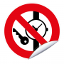 /signaux-d-interdiction/panneau-articles-metalliques-ou-montres-interdits-p-4008028.1-600x600.png
