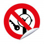 /signaux-d-interdiction/panneau-articles-metalliques-ou-montres-interdits-signaletique-securite-resistant-et-conforme-au-p-4008028.1-600x600.jpg