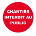 Imprimer la page produit