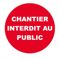 Panneau Attention Passage Dangereux – Signalisation Sécurité – Plastique Rigide Anti-UV Panneau Attention Passage Dangereux – Signalisation Sécurité – Plastique Rigide Anti-UV