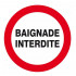 Imprimer la page produit