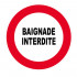 Imprimer la page produit