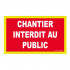 Imprimer la page produit