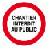 Imprimer la page produit