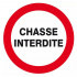 Imprimer la page produit