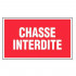 Imprimer la page produit