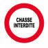 Imprimer la page produit