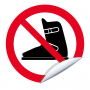 /signaux-d-interdiction/panneau-chaussures-de-ski-interdites-p-4008096.1-600x600.png