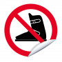 /signaux-d-interdiction/panneau-chaussures-de-ski-interdites-signalisation-acces-plastique-ou-adhesif-anti-uv-p-4008096.1-600x600.jpg
