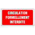 Imprimer la page produit