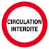 Imprimer la page produit