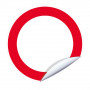 /signaux-d-interdiction/panneau-d-interdiction-signalisation-securite-plastique-ou-adhesif-anti-uv-p-4008120.1-600x600.jpg