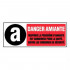 Imprimer la page produit