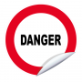 /signaux-d-interdiction/panneau-danger-p-4008073.1-600x600.png