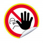 /signaux-d-interdiction/panneau-defense-d-entrer-acces-interdit-securite-et-conformite-iso-p-4007722.1-600x600.jpg