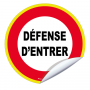 /signaux-d-interdiction/panneau-defense-d-entrer-haute-visibilite-p-4007731.1-600x600.png