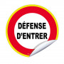 /signaux-d-interdiction/panneau-defense-d-entrer-haute-visibilite-signalisation-iso-7010-p-4007731.1-600x600.jpg