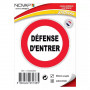 /signaux-d-interdiction/panneau-defense-d-entrer-signaletique-de-securite-resistant-et-conforme-aux-normes-iso-p-4008040.1-600x600.jpg