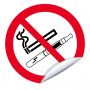 /signaux-d-interdiction/panneau-defense-de-fumer-ou-de-vapoter-p-4008122.1-600x600.png