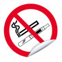/signaux-d-interdiction/panneau-defense-de-fumer-ou-de-vapoter-signalisation-securite-plastique-ou-adhesif-anti-uv-p-4008122.1-600x600.jpg
