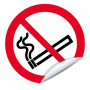 /signaux-d-interdiction/panneau-defense-de-fumer-p-4008123.1-600x600.png