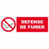 Imprimer la page produit