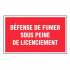 Imprimer la page produit